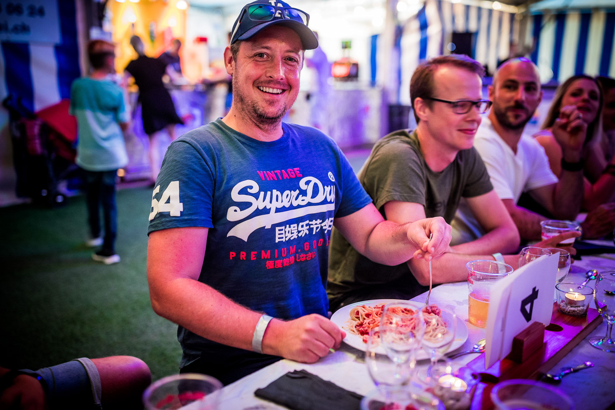 Export x3 1DX25820 50 Jahre FC Urdorf